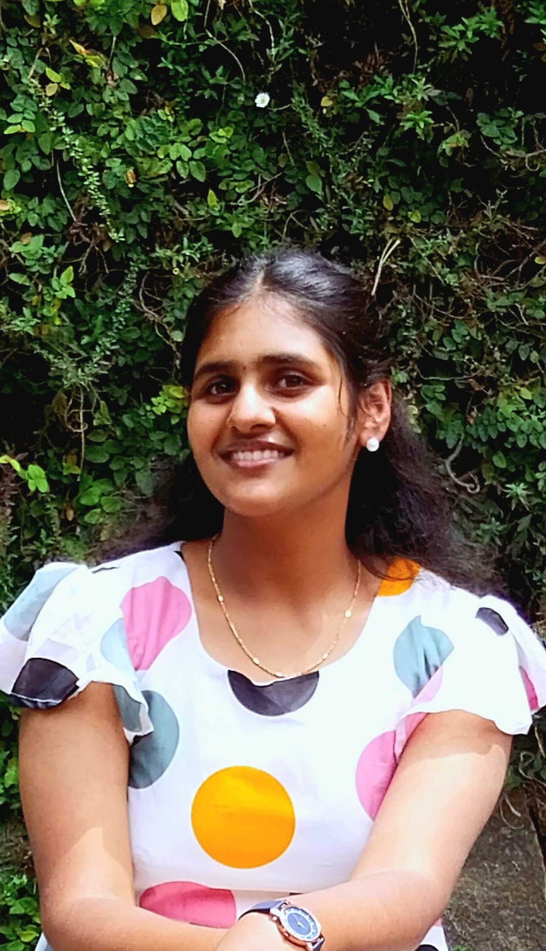 Team Member