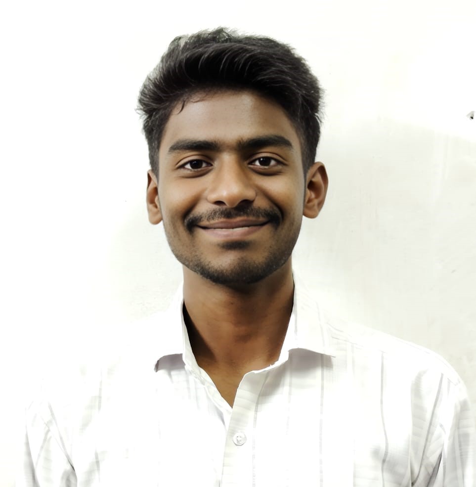 Team Member